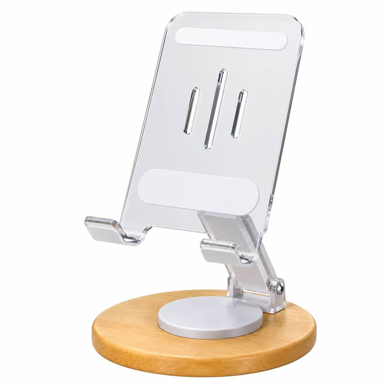 360° Rotating Mobile Phone Stand -M11