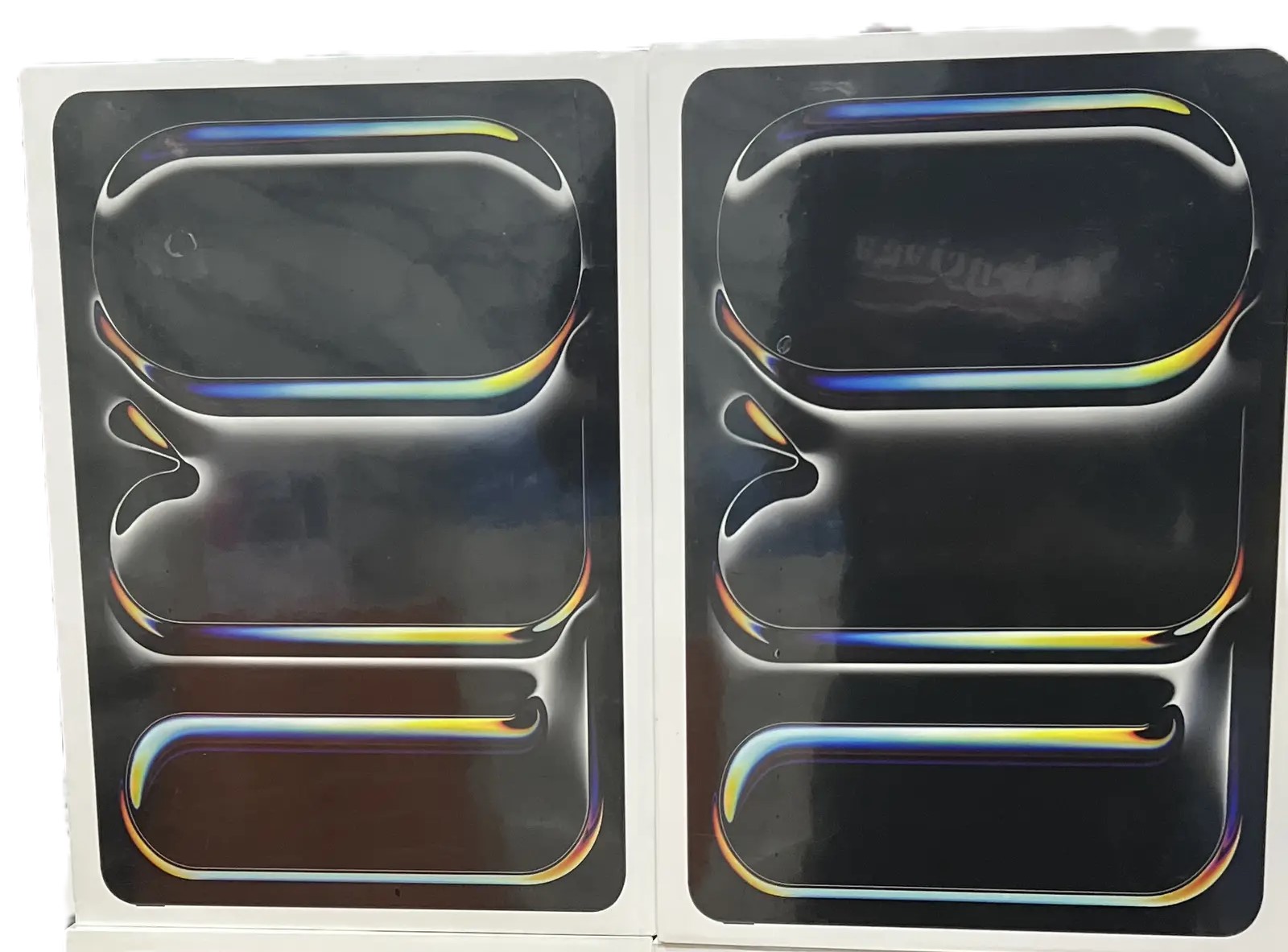 AirTab Pro, New 5G Tablet, Android 15.0 OS, 10.1" FHD Incell, 10000mAh, 16GB RAM+1TB ROM, Keyboard & Wireless Mouse - Gray