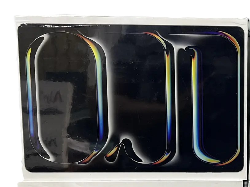 AirTab Pro, New 5G Tablet, Android 15.0 OS, 10.1" FHD Incell, 10000mAh, 16GB RAM+1TB ROM, Keyboard & Wireless Mouse - Gray