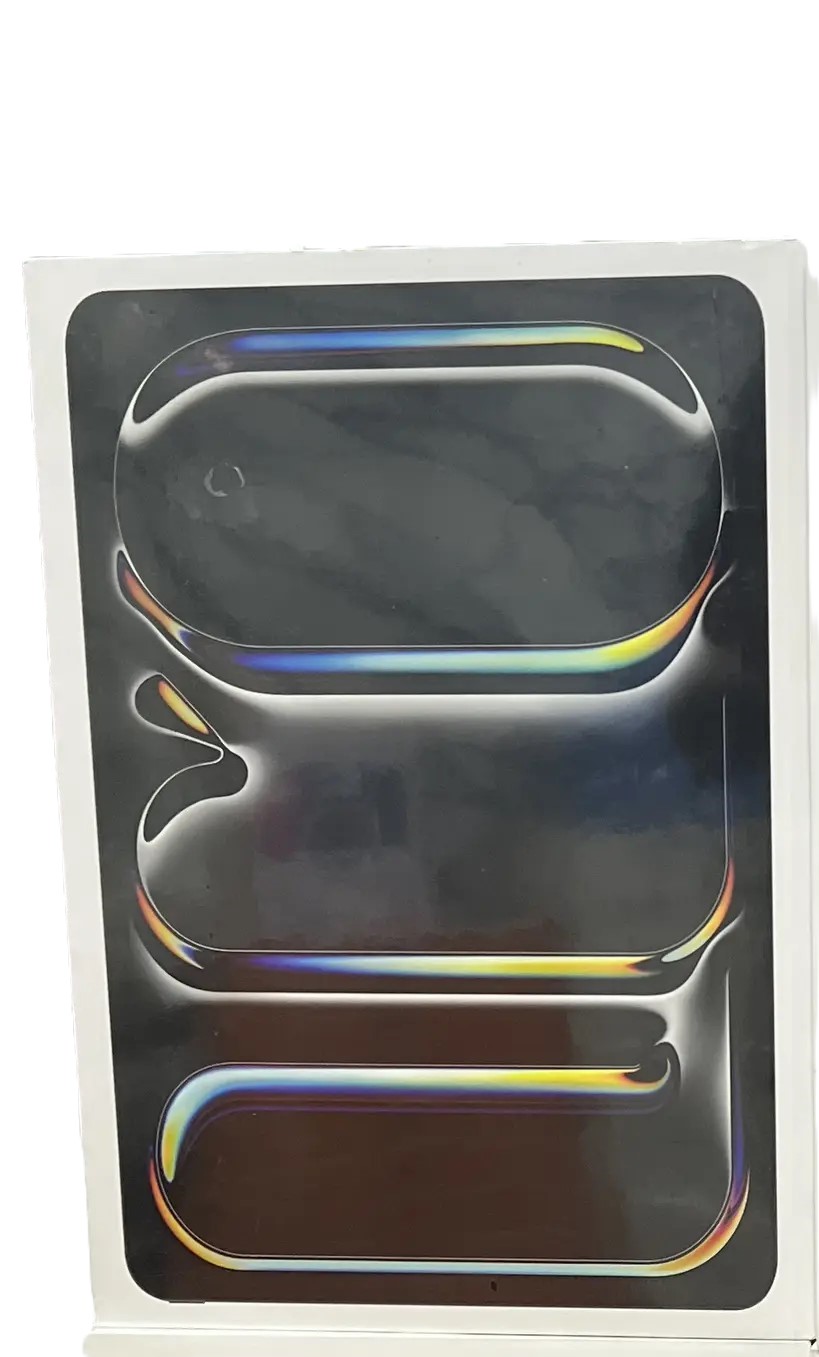 AirTab Pro, New 5G Tablet, Android 15.0 OS, 10.1" FHD Incell, 10000mAh, 16GB RAM+1TB ROM, Keyboard & Wireless Mouse - Gray