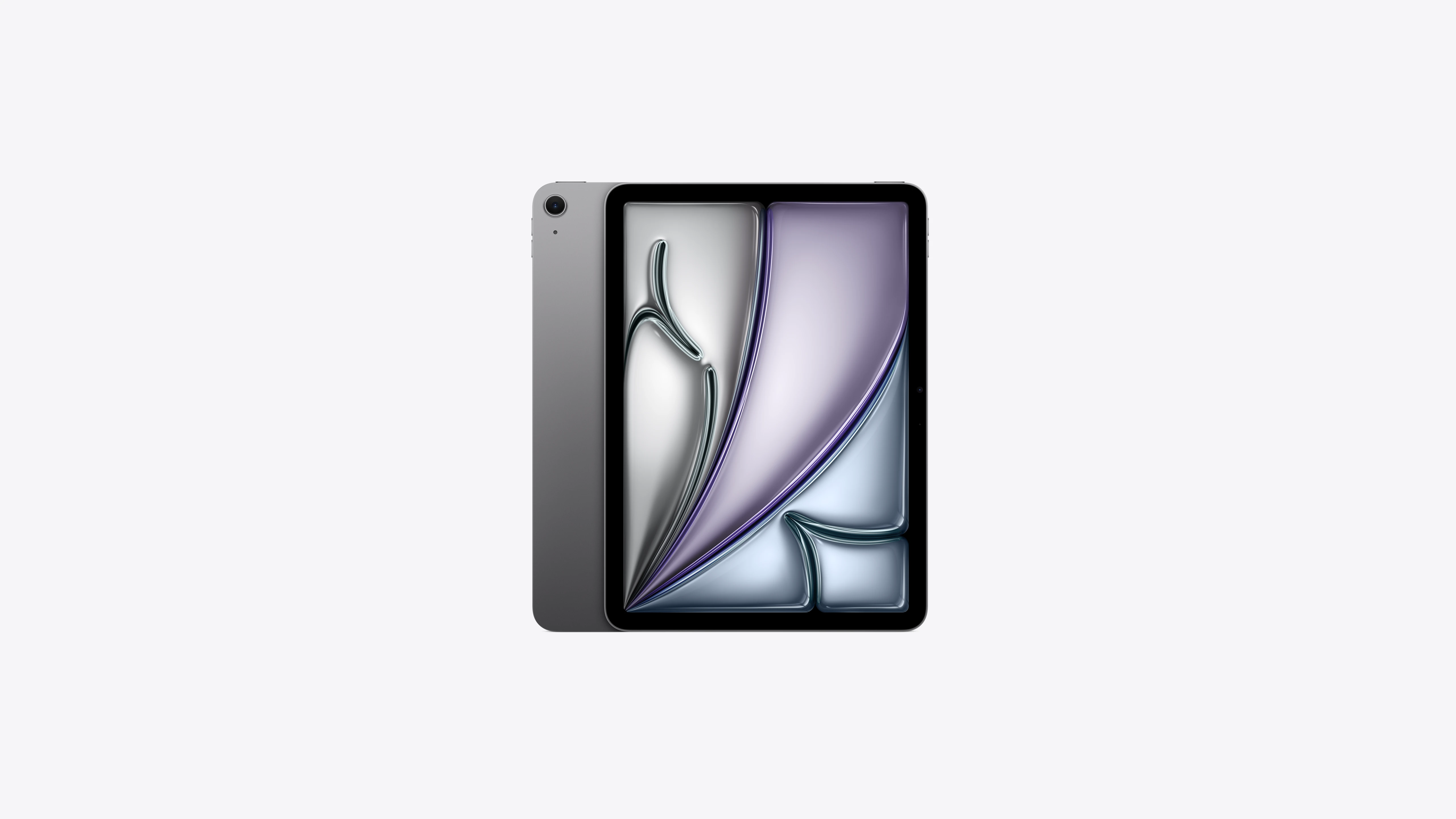 Apple iPad Air 11-inch M2 Chip, 128GB