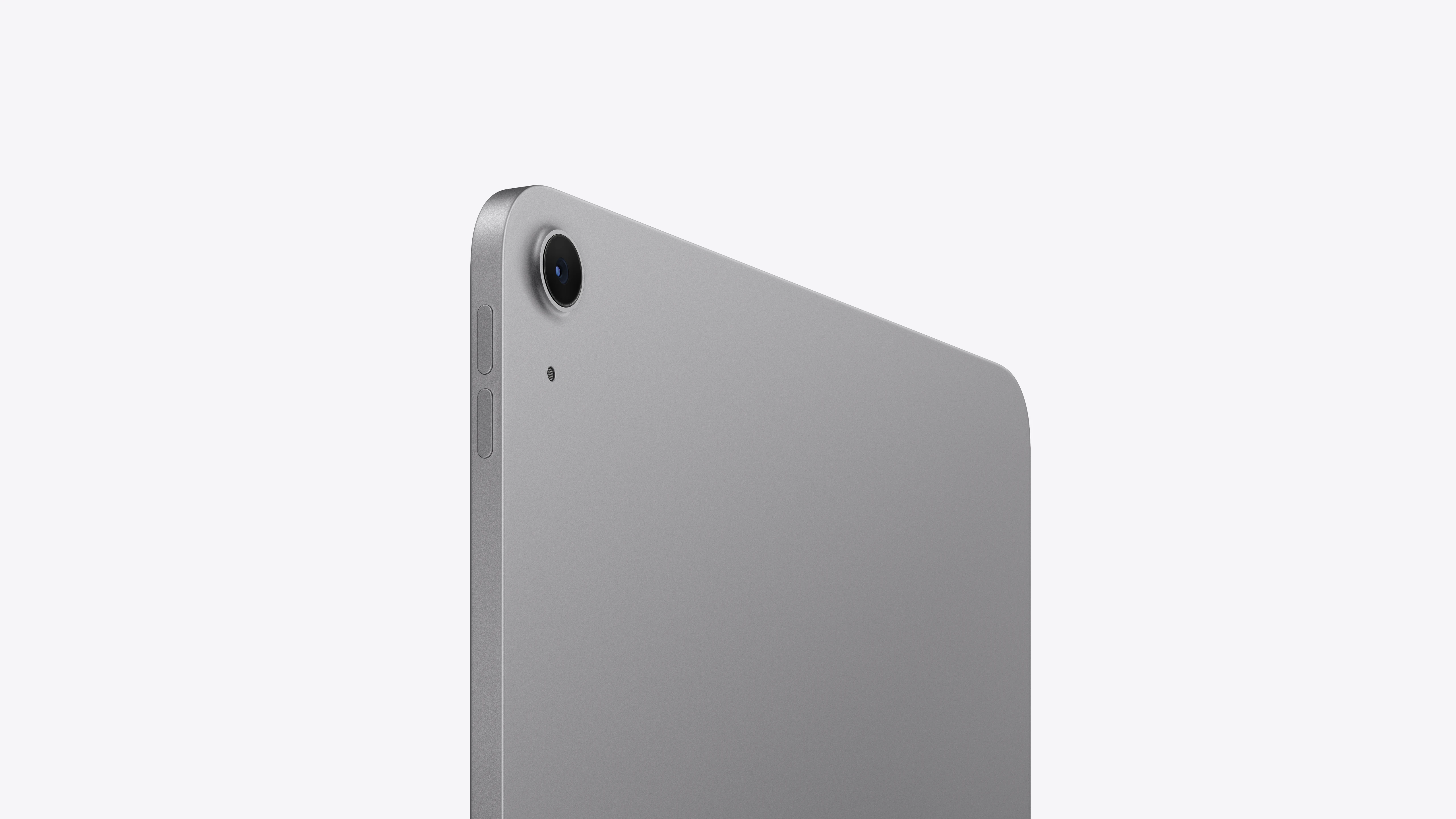 Apple iPad Air 11-inch M2 Chip, 128GB