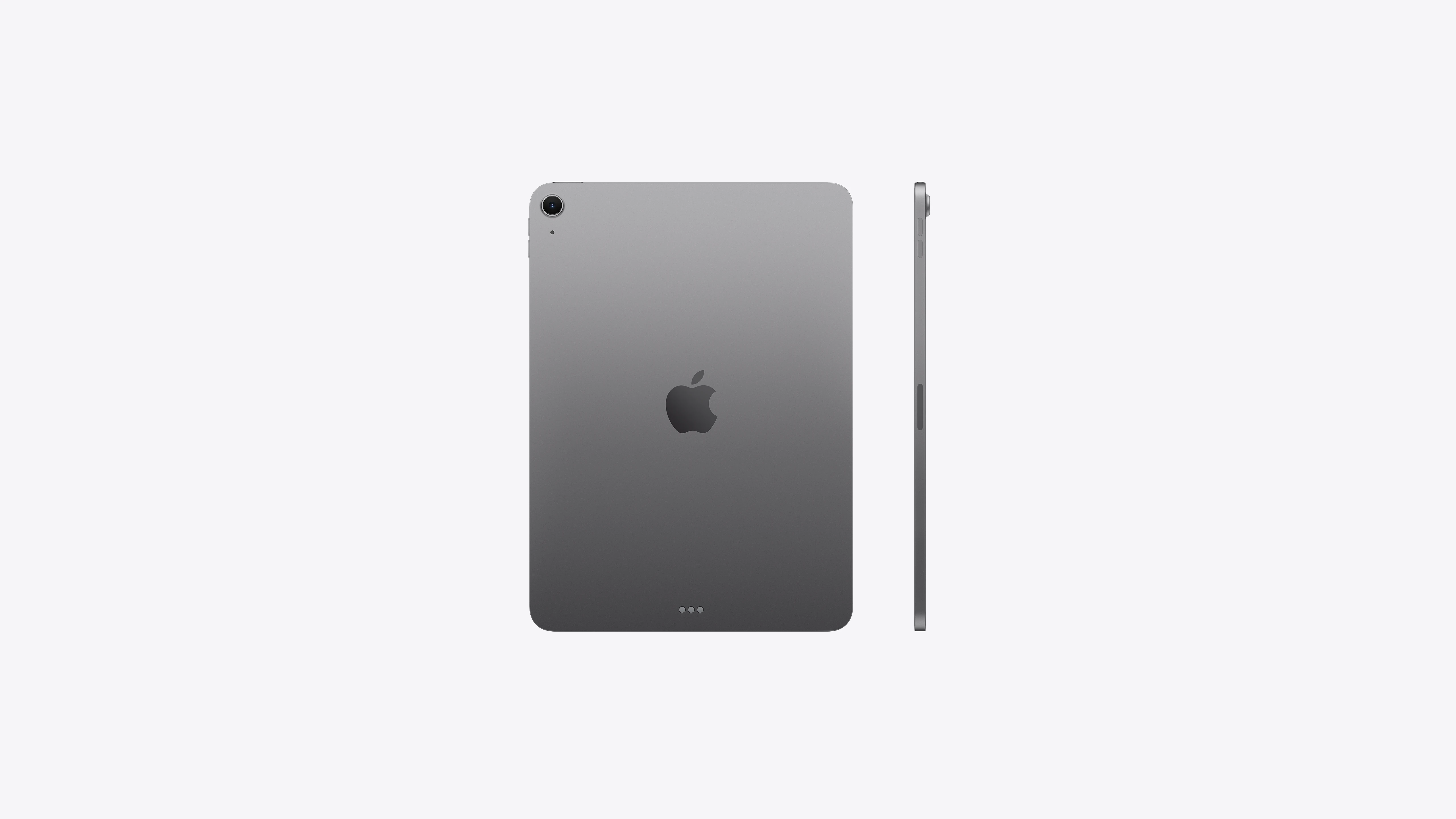 Apple iPad Air 11-inch M2 Chip, 128GB