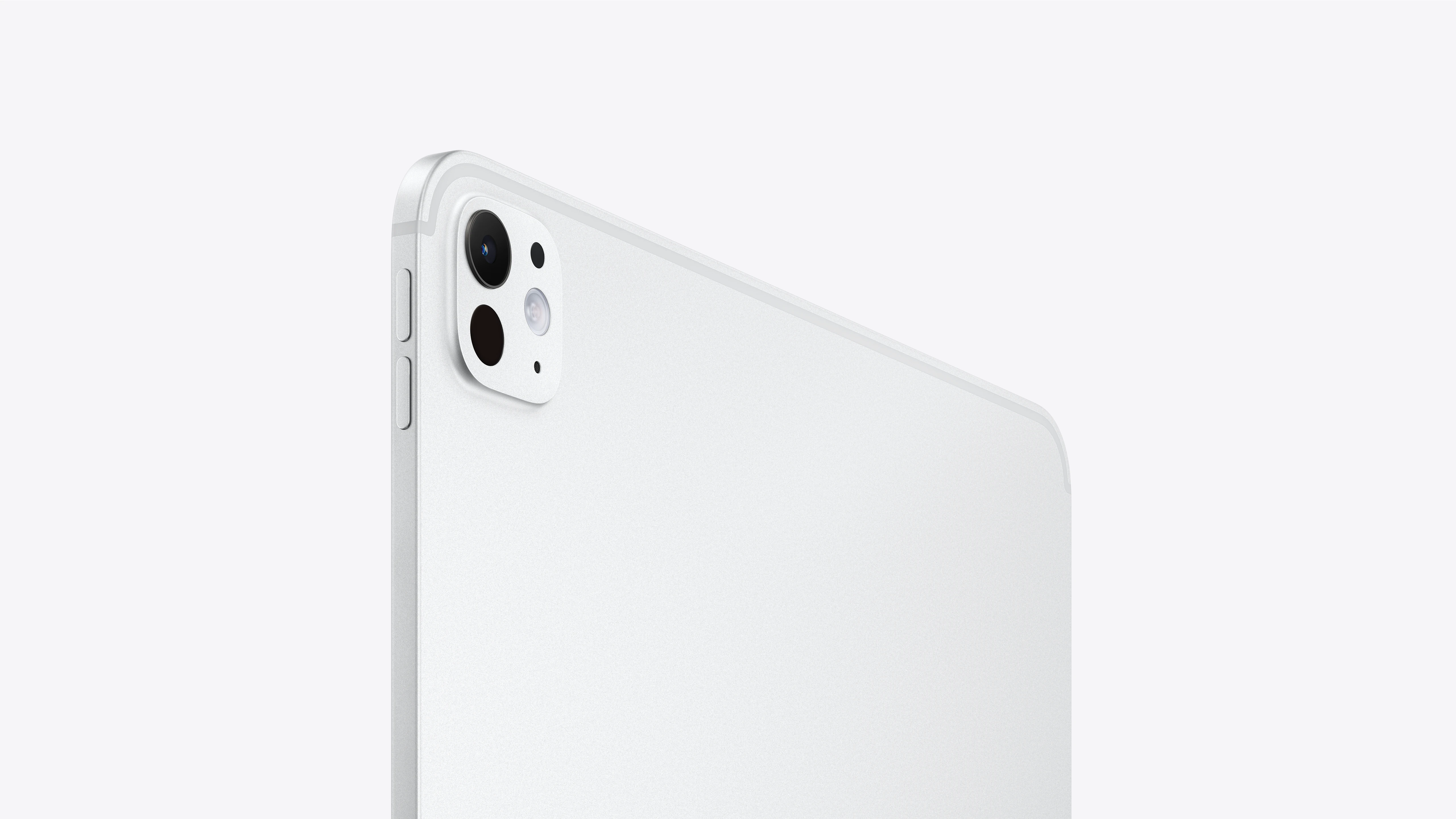 Apple iPad Pro 13-inch M5 Chip, 256GB