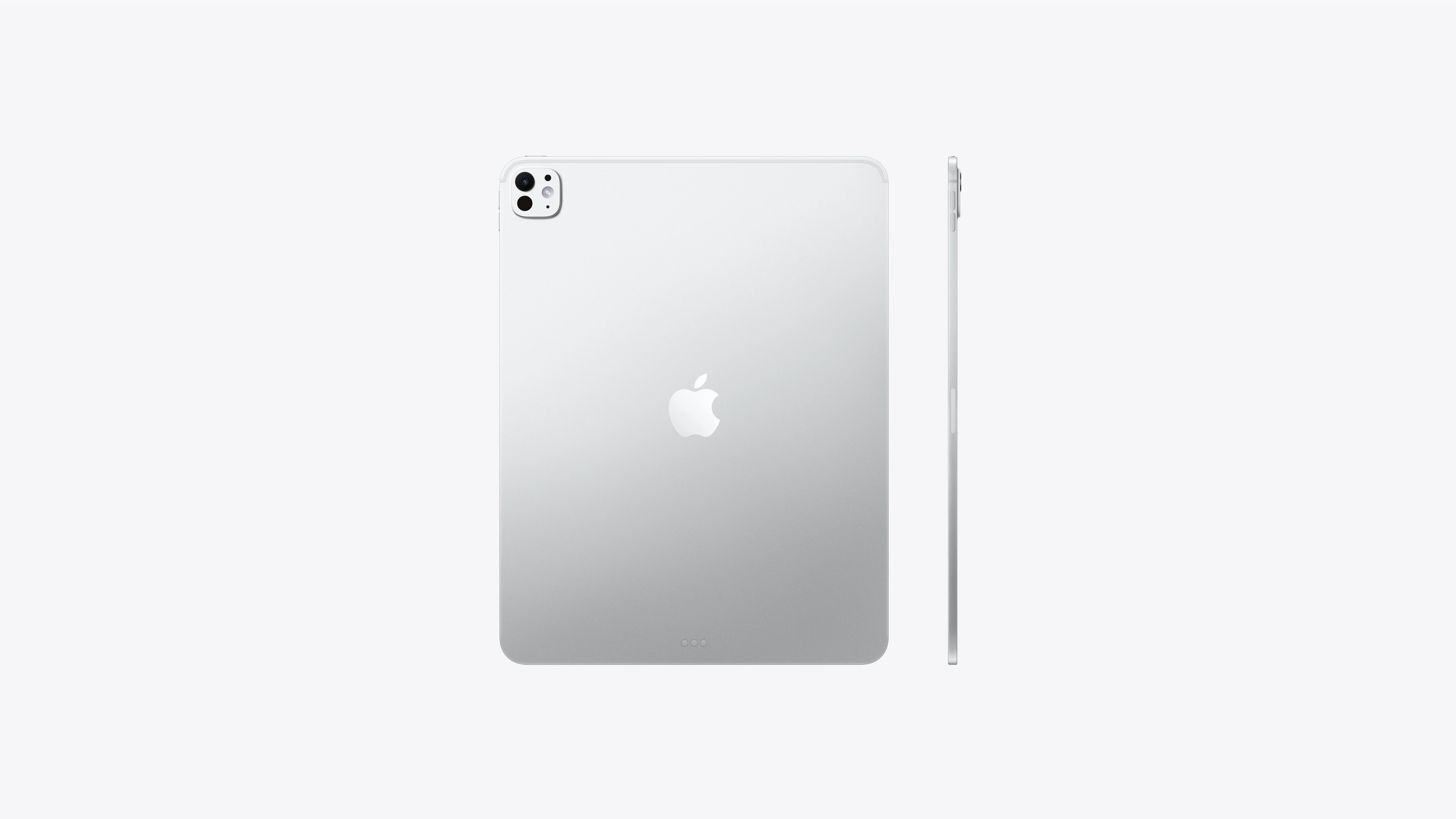Apple iPad Pro 13-inch M5 Chip, 256GB