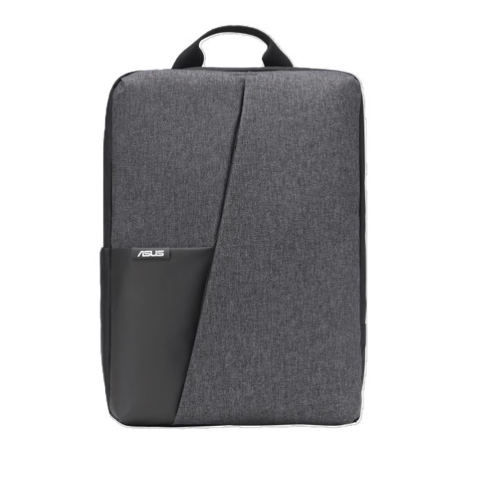 ASUS 15" AP4600 Backpack