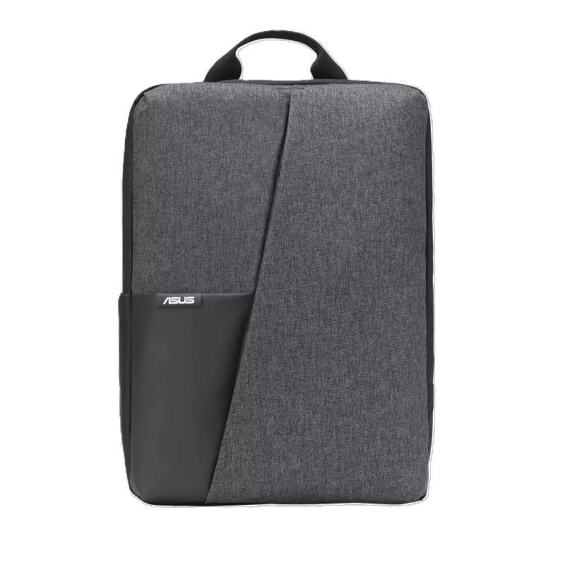 ASUS 15" AP4600 Backpack