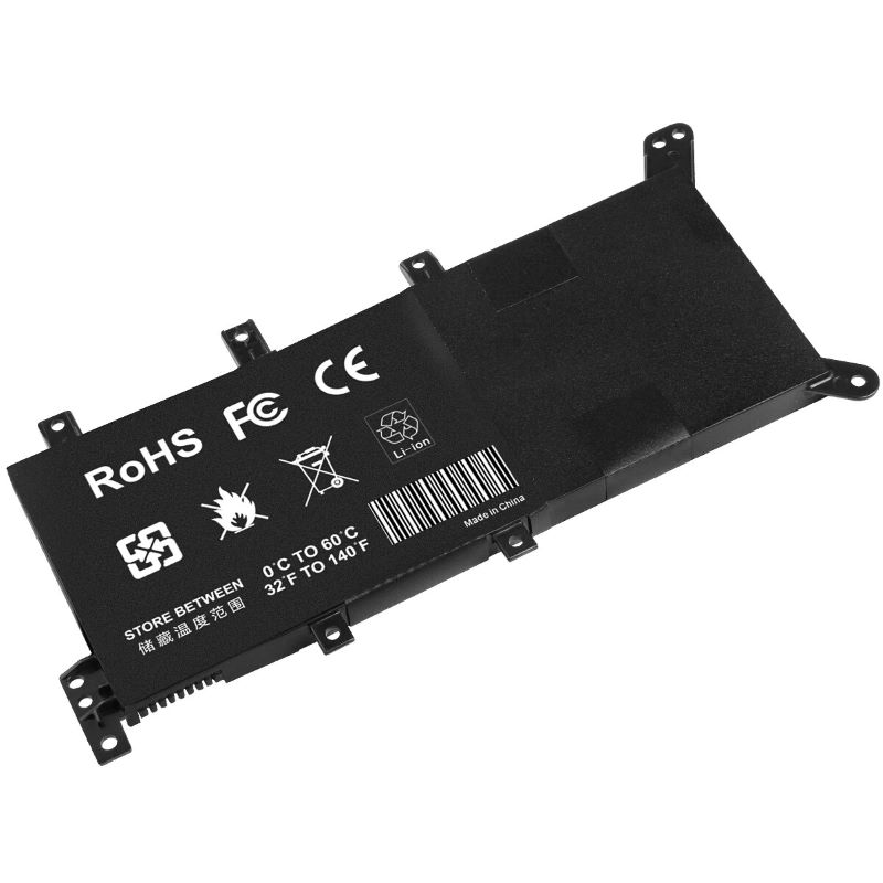 C21N1347 Laptop Battery - REP.