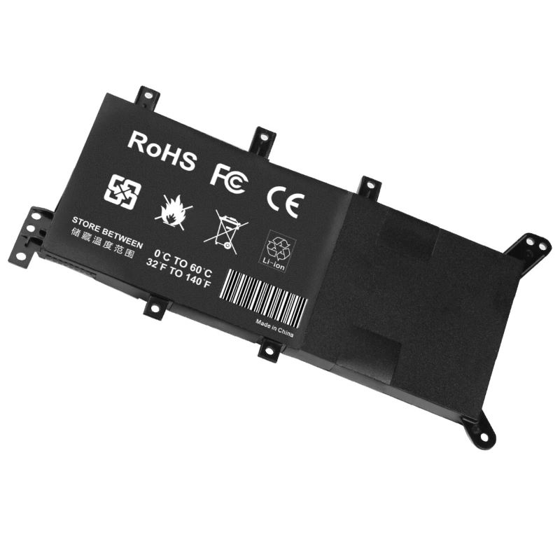 C21N1347 Laptop Battery - REP.