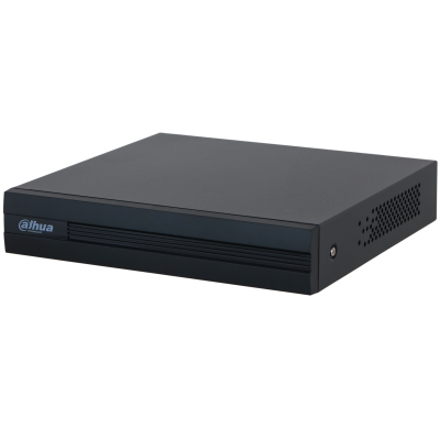 Dahua 8-Channel HDCVI Digital Video Recorder DH-XVR1B08H-I