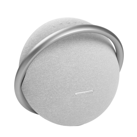 Harman Kardon Onyx Studio 7 Portable Bluetooth Speaker