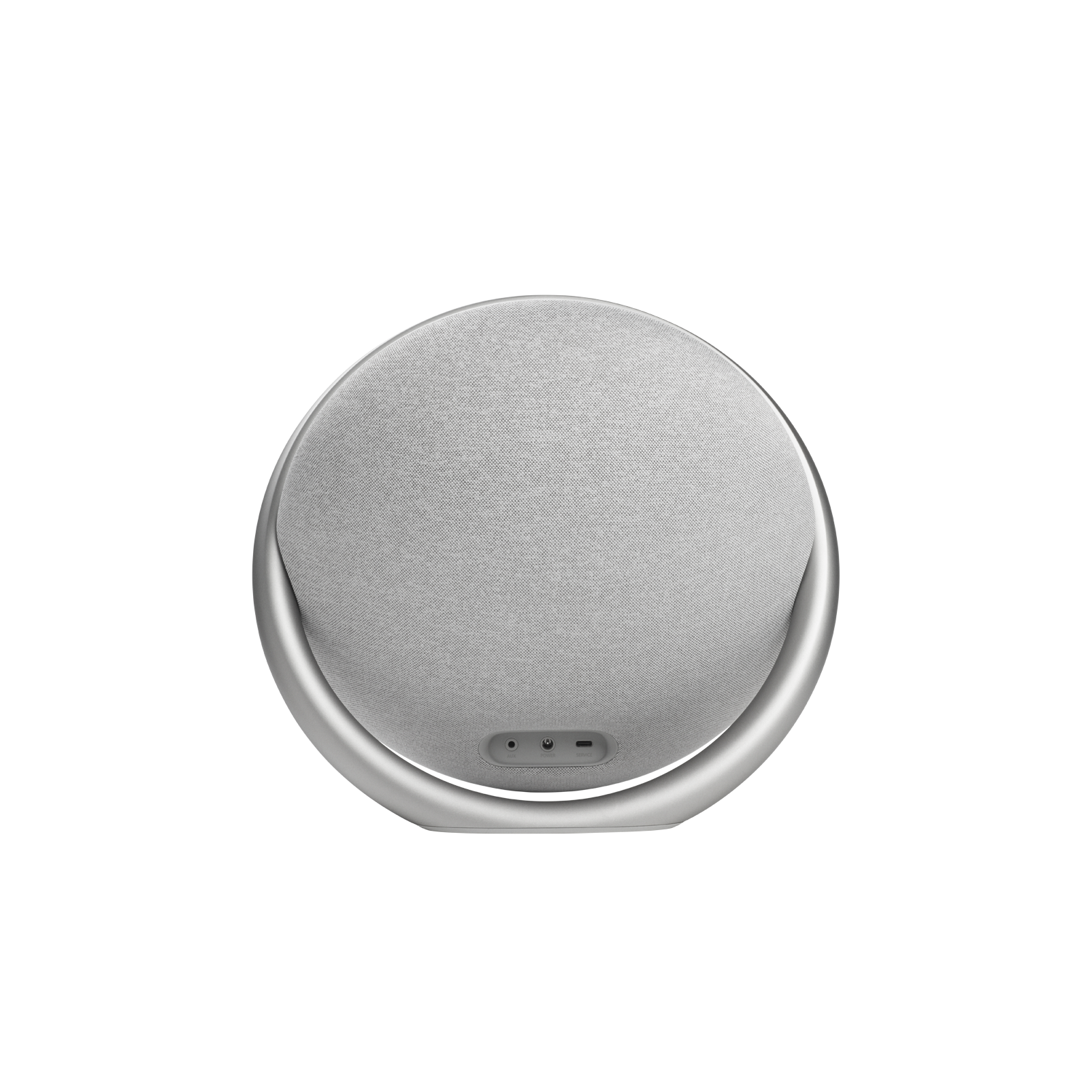 Harman Kardon Onyx Studio 7 Portable Bluetooth Speaker