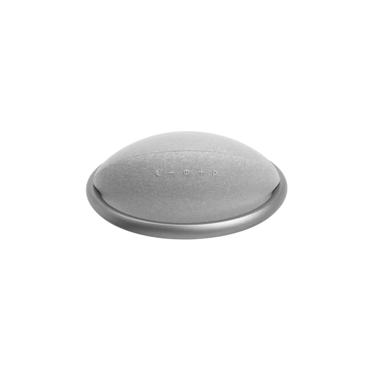 Harman Kardon Onyx Studio 7 Portable Bluetooth Speaker
