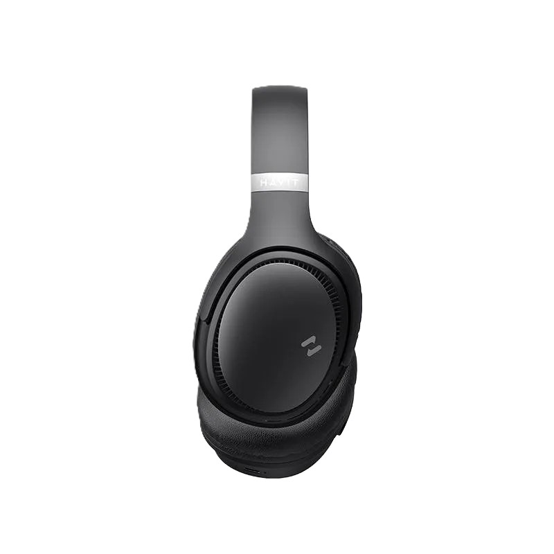 HAVIT H630BT Wireless Headphones
