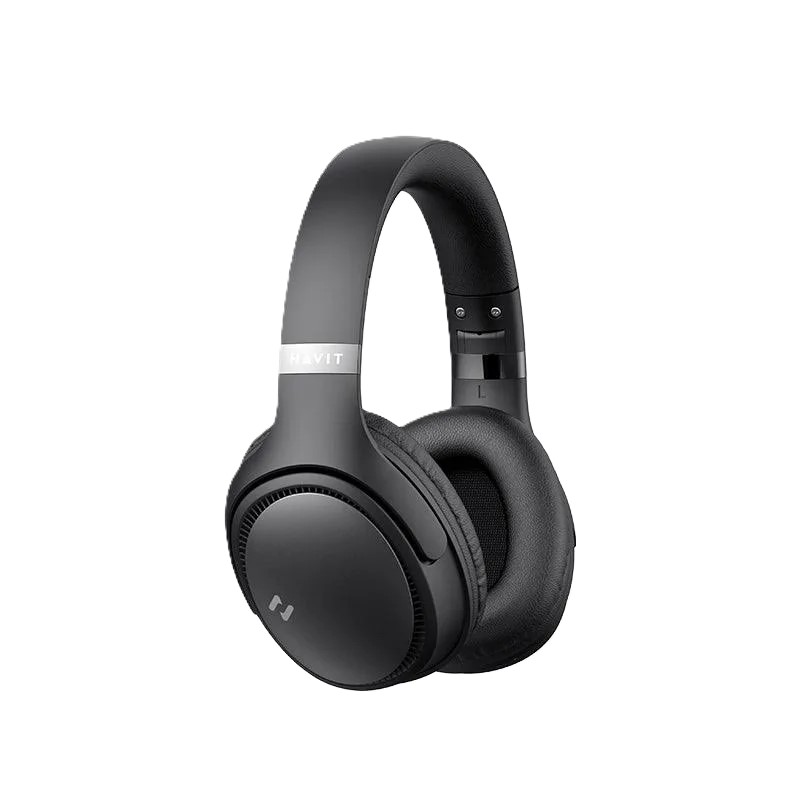 HAVIT H630BT Wireless Headphones
