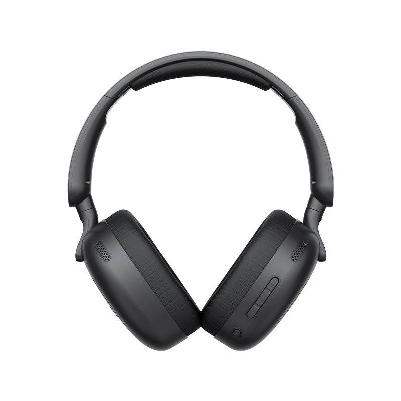 HAVIT H655BT Hybrid Active Noise Cancelling Wireless Headphones