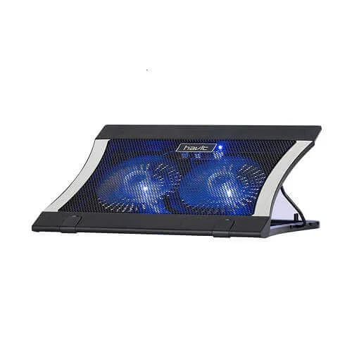Havit HV-F2051 Notebook Cooling Pad