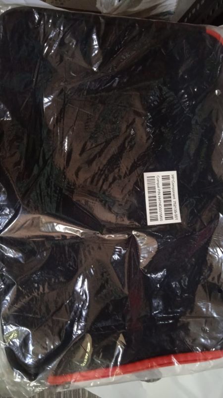 HP 15" Sleeve Laptop Bag 752139-001