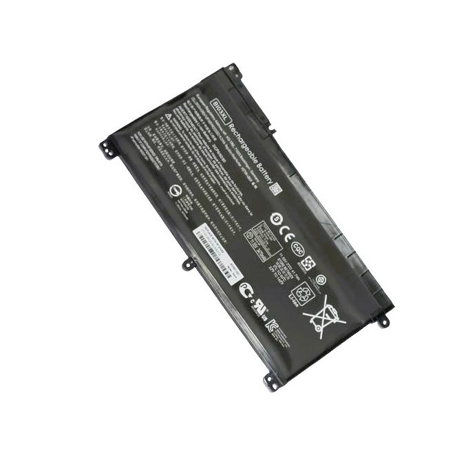 HP BI03XL Laptop Battery - REP.