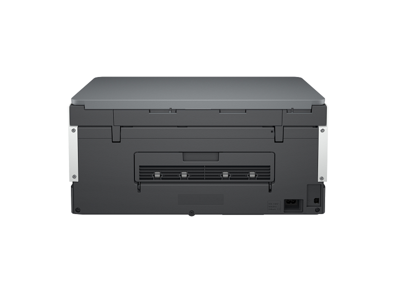 HP Smart Tank 670 Wireless All-in-One Ink Tank Printer