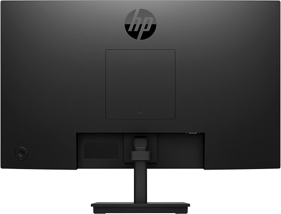 HP V24v G5 FHD Monitor