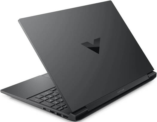 HP Victus 15-fa2093dx Gaming Laptop