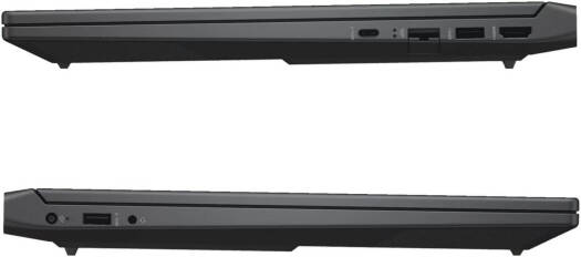 HP Victus 15-fa2093dx Gaming Laptop