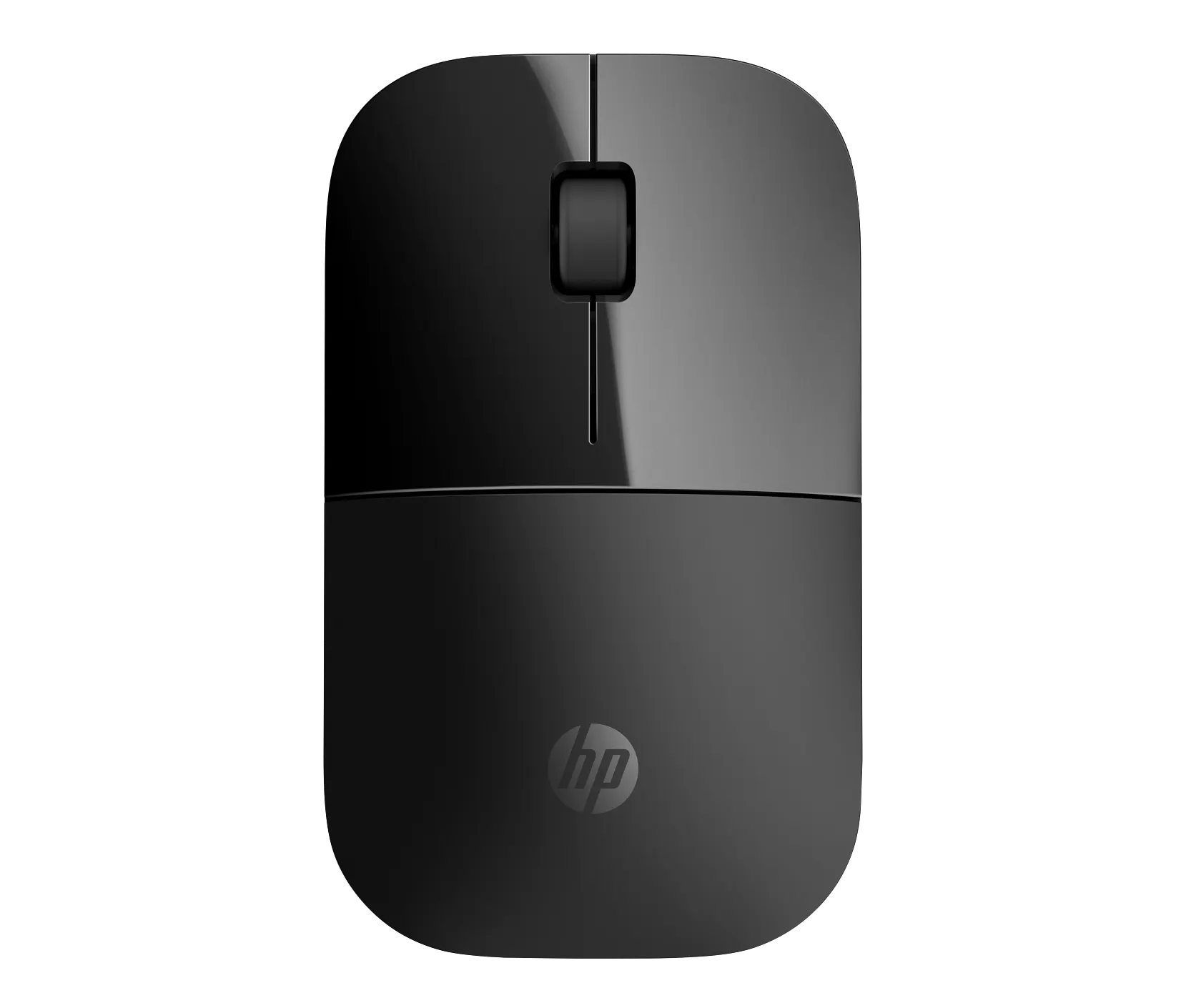 HP Z3700 Wireless Mouse (Souris sans fil)