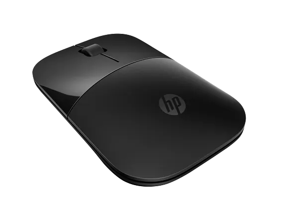 HP Z3700 Wireless Mouse (Souris sans fil)