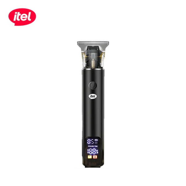 itel Smart Trimmer Classic β ITR-35