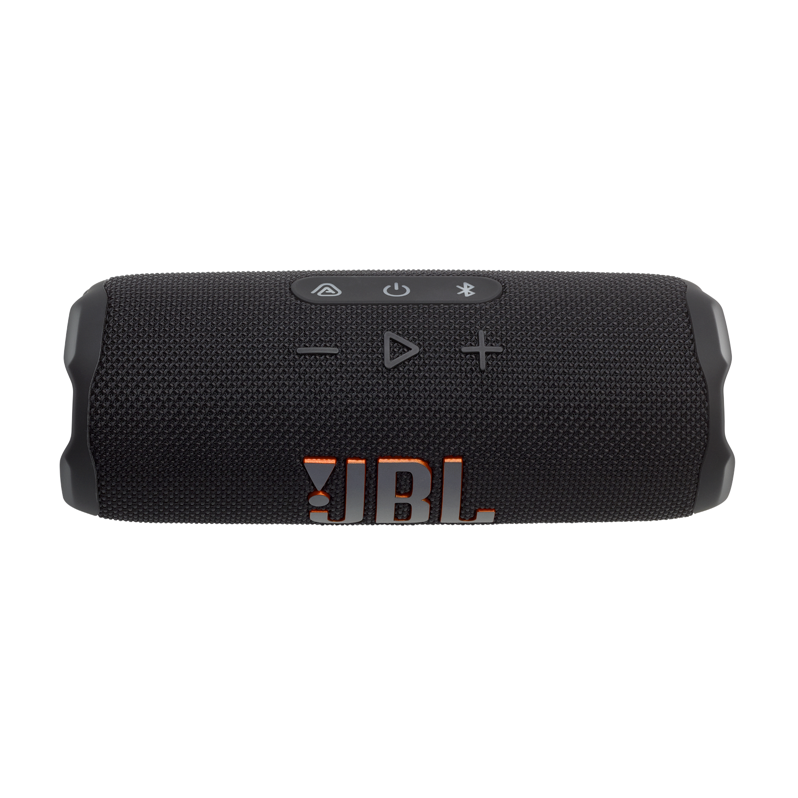 JBL Flip 7 Portable Bluetooth Speaker
