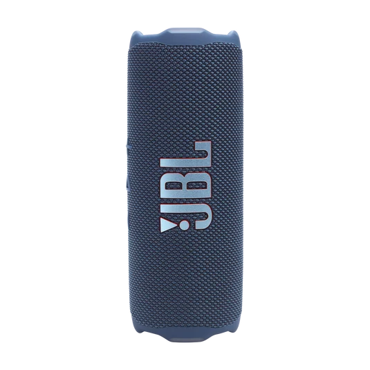 JBL Flip 7 Portable Bluetooth Speaker