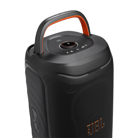 JBL PartyBox 130 Portable Bluetooth Party Speaker