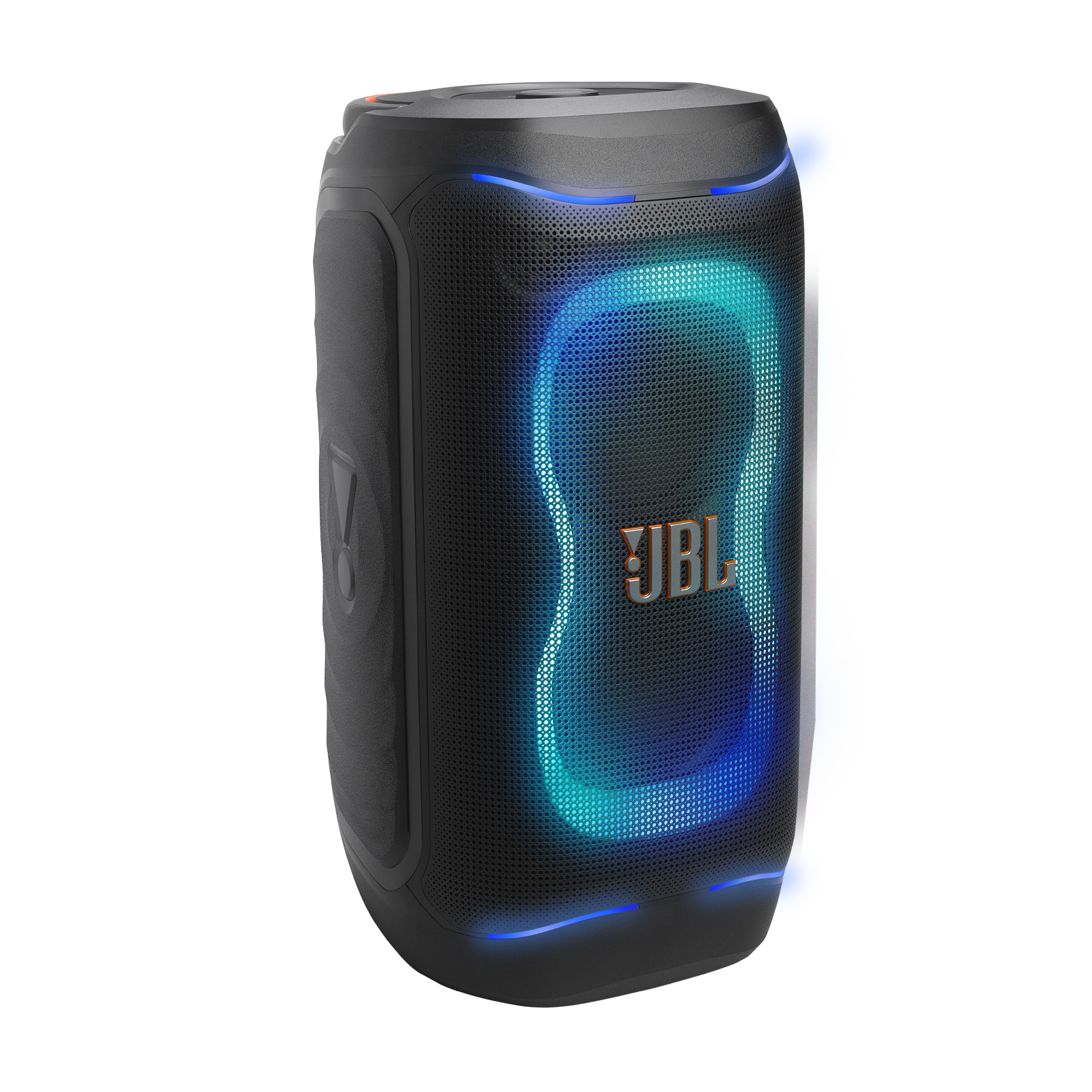 JBL PartyBox 130 Portable Bluetooth Party Speaker
