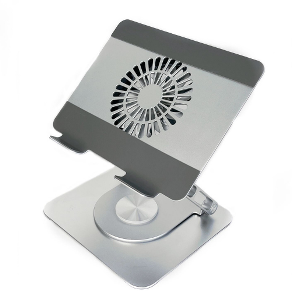 K8 Laptop Stand