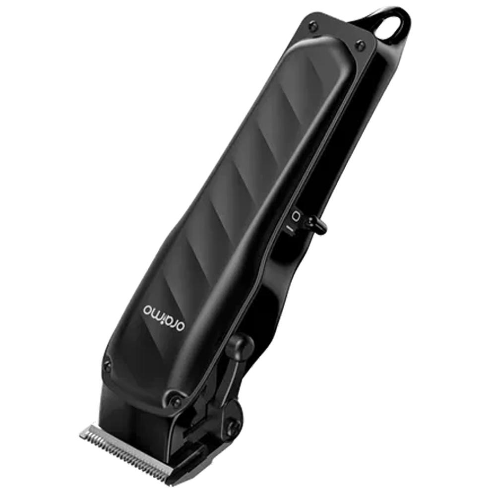 Oraimo EasyCut Hair Clipper β OCL-230