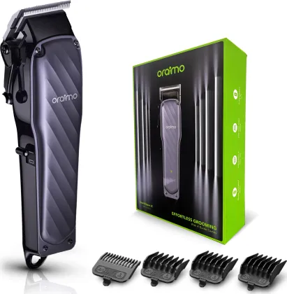 Oraimo SmartClipper 2C β OPC-CL30C