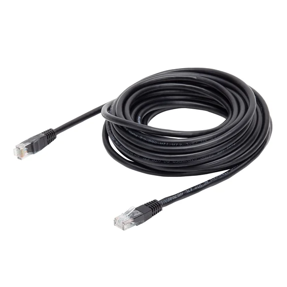 RJ45 Ethernet Patch Cord Cable β 10m