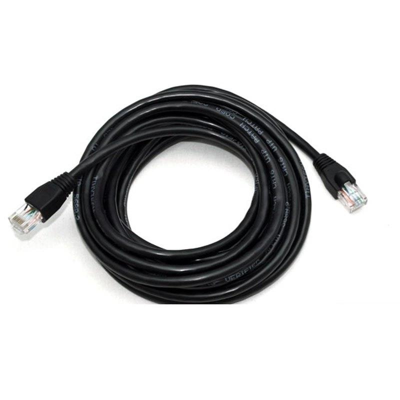 RJ45 Ethernet Patch Cord Cable β 20m