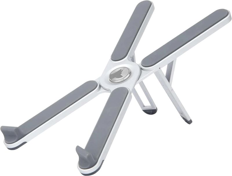 ROMOSS Laptop Holder For Desk