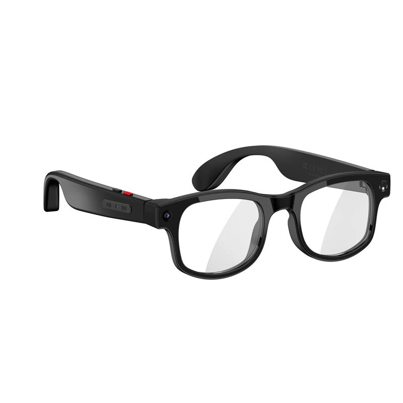 S2 Max AiMB Smart Glasses