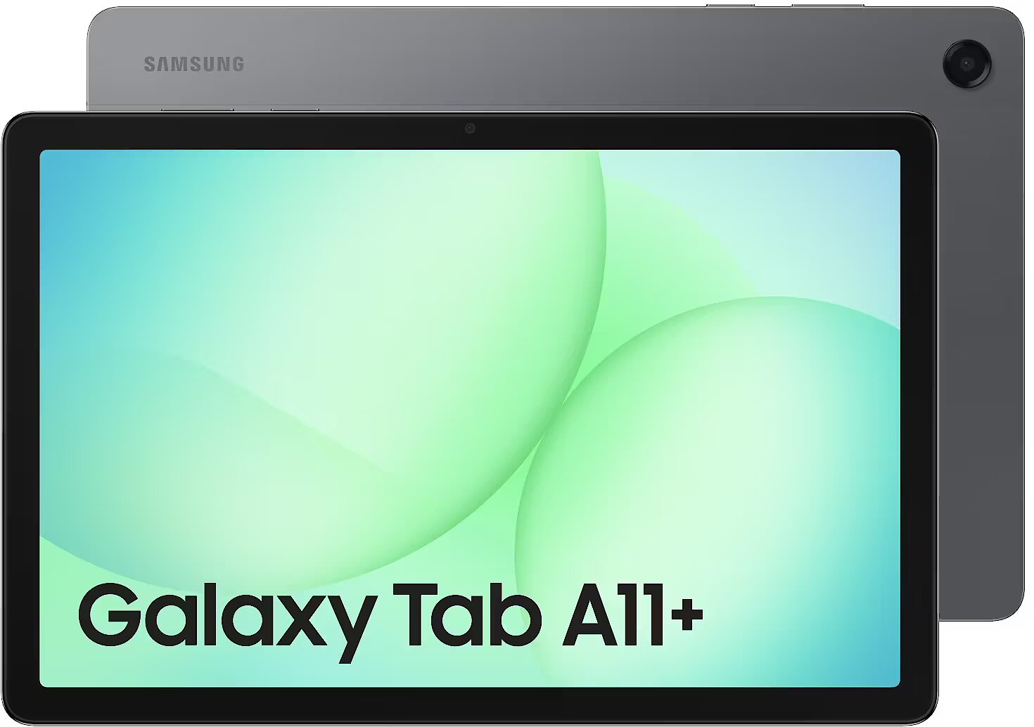 Samsung Galaxy Tab A11+ Wi-Fi, 8GB/256GB
