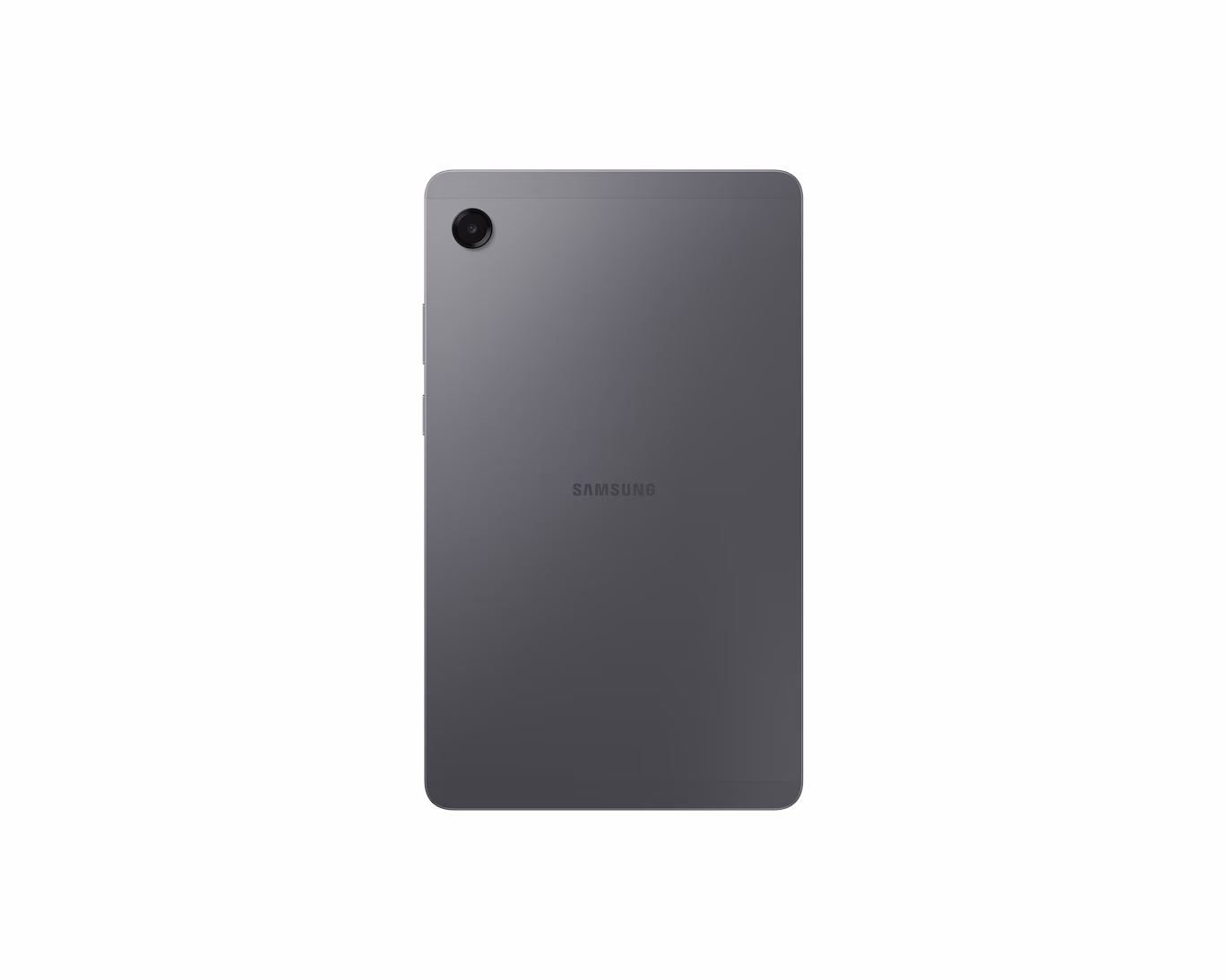 Samsung Galaxy Tab A11, Wifi, Android Tablet, Gray, 4GB RAM, 64GB Storage, 8.7" Screen