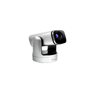 Smartbarry 4K HDR Projector, 5G WiFi, 9750mAh, Automatic Focusing