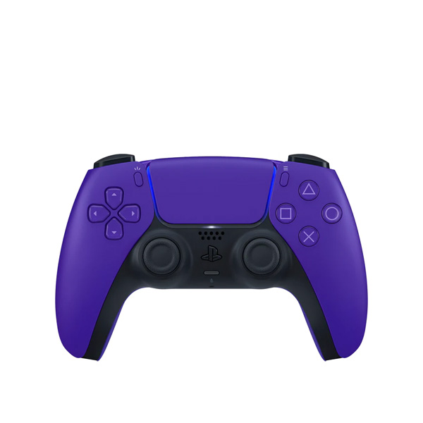 SONY PLAYSTATION 5 DualSense™ Wireless Controller