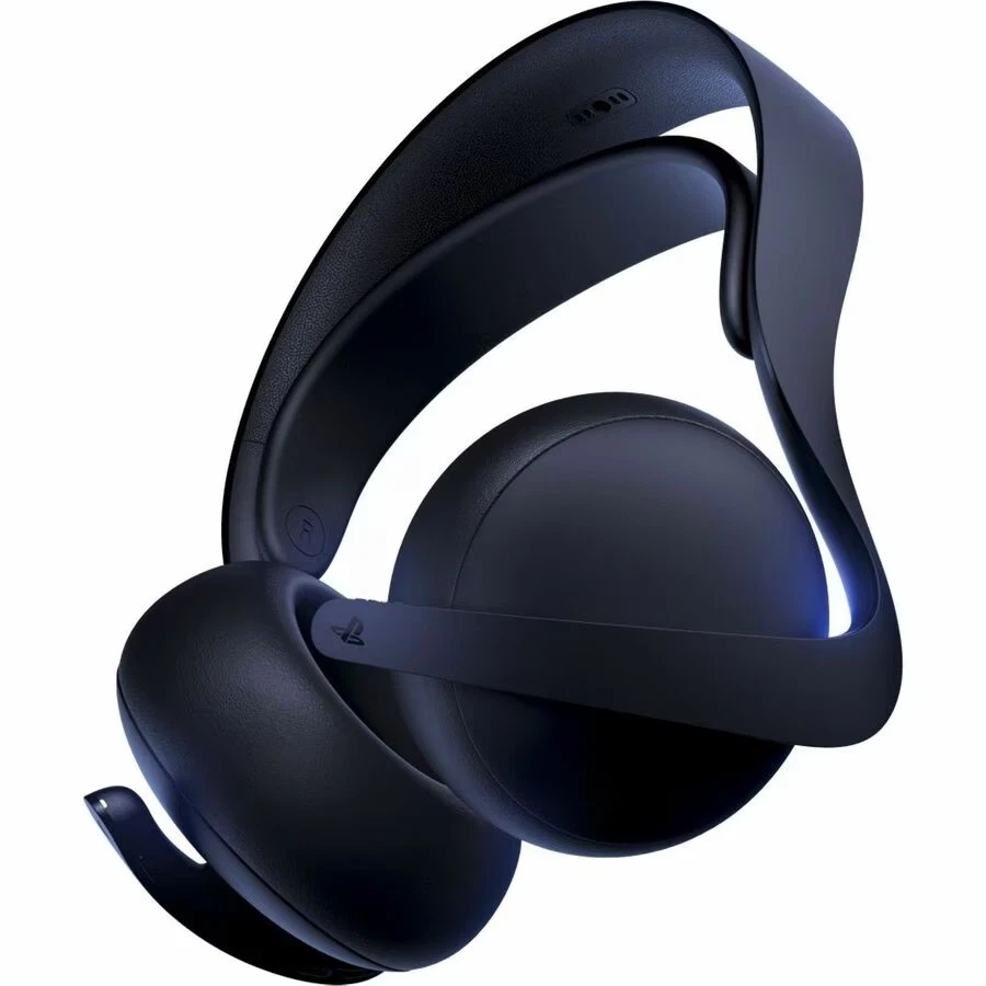 SONY PlayStation PULSE Elite™ Wireless Headset