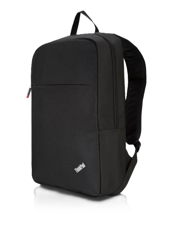 ThinkPad 15.6" Laptop Backpack