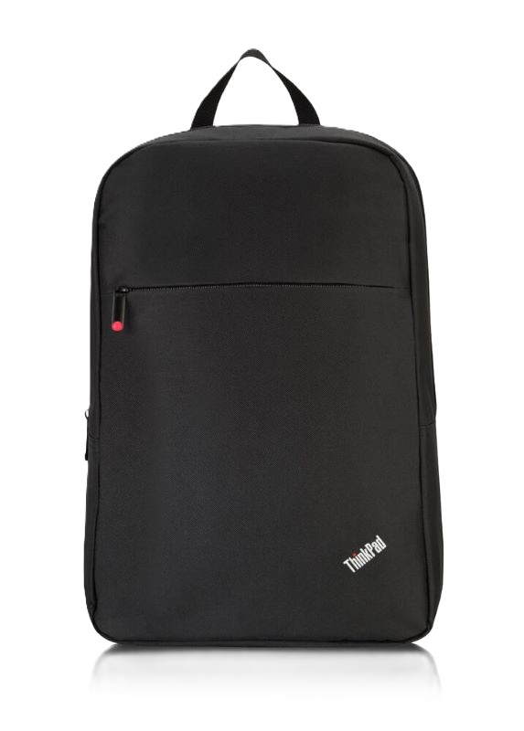 ThinkPad 15.6" Laptop Backpack