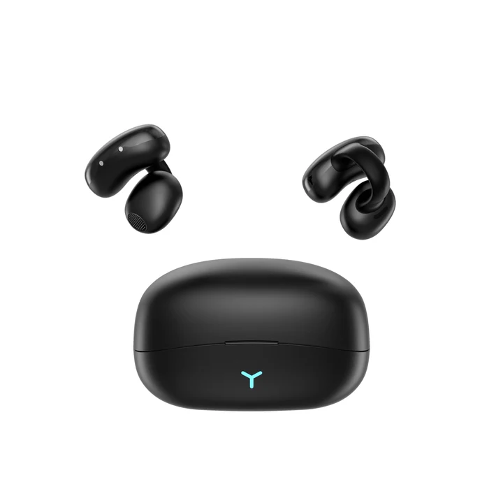 WiWU Pandora Open Wearable Stereo Earbuds (Model T17)